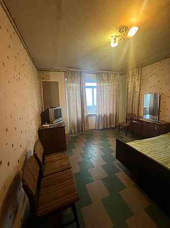 Продажа 1 ком.квартиры, Азотный Донецк
