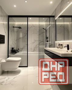 Качественный ремонт ванной и туалета по докризисным ценам с гарантией на работы! Донецк - изображение 1