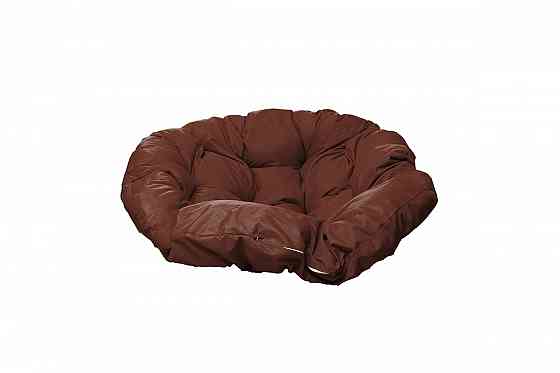 Кресло ротанг Донецк