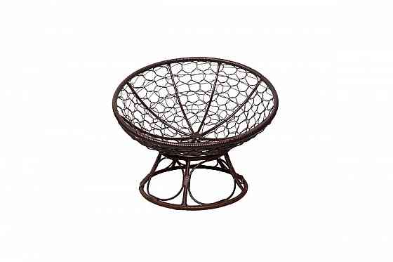 Кресло ротанг Донецк