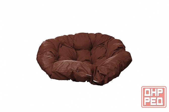 Кресло ротанг Донецк - изображение 2