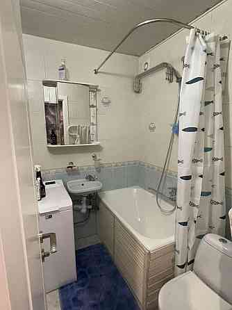 Очень просторная однокомнатная квартира 45 м², 2/4 эт., Ворошиловский район, бульвар Пушкина, Площа Донецк