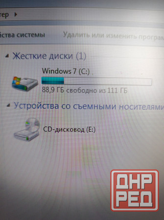 Моноблок Донецк - изображение 6