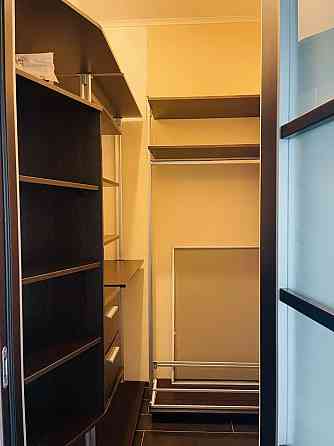 Аренда квартиры в жилом комплексе Донецк