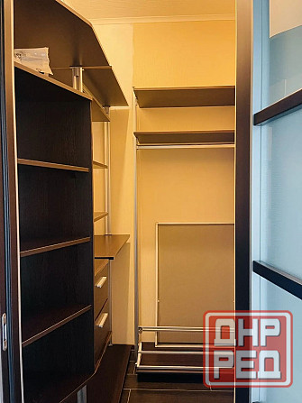 Аренда квартиры в жилом комплексе Донецк - изображение 6