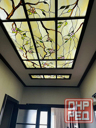 Аренда квартиры в жилом комплексе Донецк - изображение 3