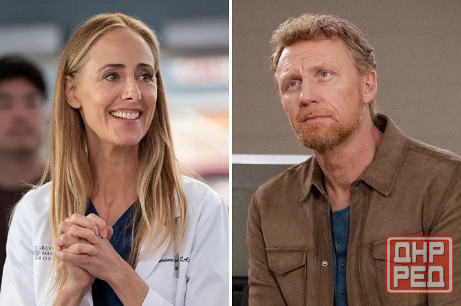 Бандиты потому что лес Пустой Донецк - изображение 1