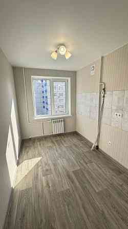 Продам отличную 3 к кв-ру с видом на море в Левобережном районе, пр. Победы, ор. р-к «Солнечный» Мариуполь