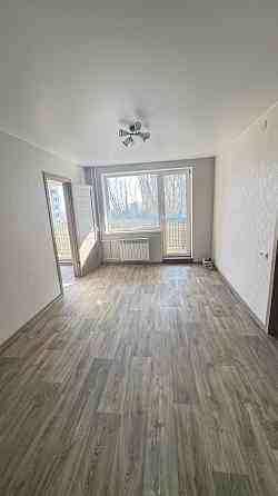 Продам отличную 3 к кв-ру с видом на море в Левобережном районе, пр. Победы, ор. р-к «Солнечный» Мариуполь