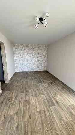 Продам отличную 3 к кв-ру с видом на море в Левобережном районе, пр. Победы, ор. р-к «Солнечный» Мариуполь