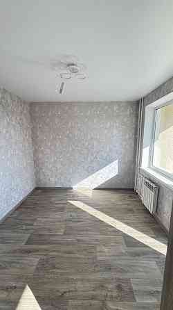 Продам отличную 3 к кв-ру с видом на море в Левобережном районе, пр. Победы, ор. р-к «Солнечный» Мариуполь