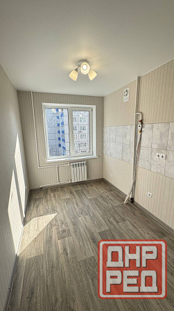 Продам отличную 3 к кв-ру с видом на море в Левобережном районе, пр. Победы, ор. р-к «Солнечный» Мариуполь - изображение 2