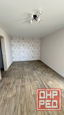 Продам отличную 3 к кв-ру с видом на море в Левобережном районе, пр. Победы, ор. р-к «Солнечный» Мариуполь - изображение 5