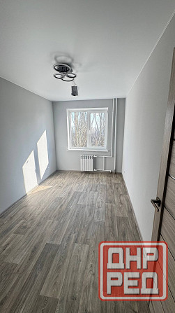 Продам отличную 3 к кв-ру с видом на море в Левобережном районе, пр. Победы, ор. р-к «Солнечный» Мариуполь - изображение 8