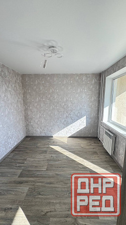 Продам отличную 3 к кв-ру с видом на море в Левобережном районе, пр. Победы, ор. р-к «Солнечный» Мариуполь - изображение 6