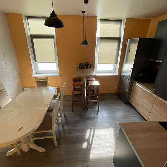 Сдается уютная 1-комнатная квартира в Приморском районе Мариуполя Мариуполь