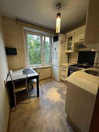 2-к квартира, 50 м2, 8/9 эт. Мариуполь