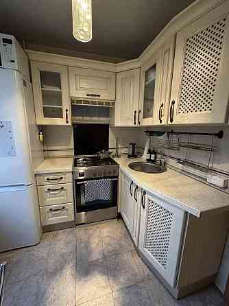 2-к квартира, 50 м2, 8/9 эт. Мариуполь