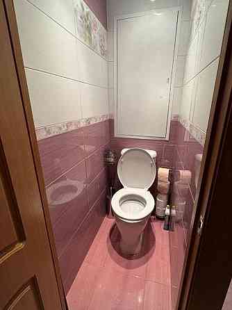 2-к квартира, 50 м2, 8/9 эт. Мариуполь