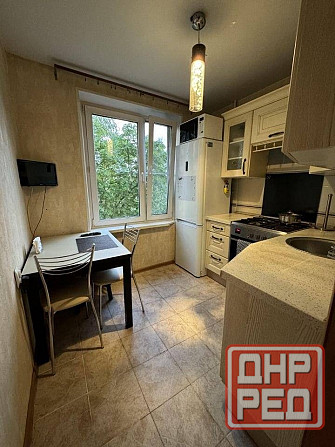 2-к квартира, 50 м2, 8/9 эт. Мариуполь - изображение 1