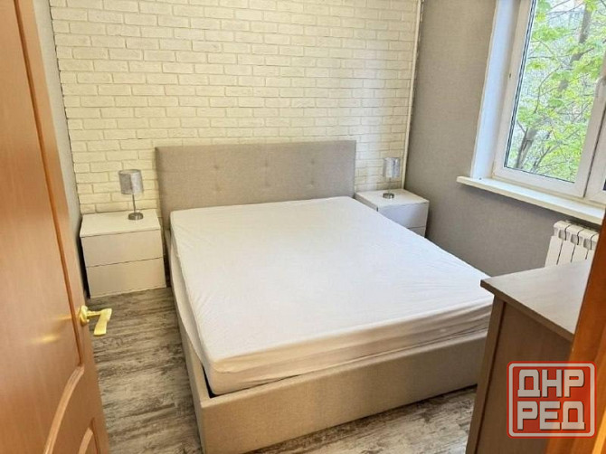 2-к квартира, 50 м2, 8/9 эт. Мариуполь - изображение 3