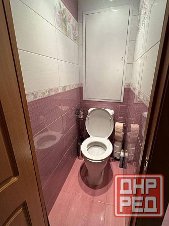 2-к квартира, 50 м2, 8/9 эт. Мариуполь - изображение 4