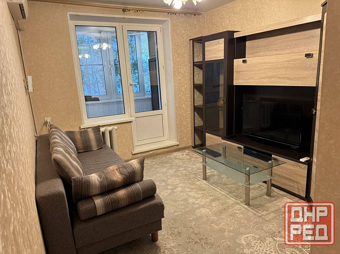 2-к квартира, 50 м2, 8/9 эт. Мариуполь - изображение 6