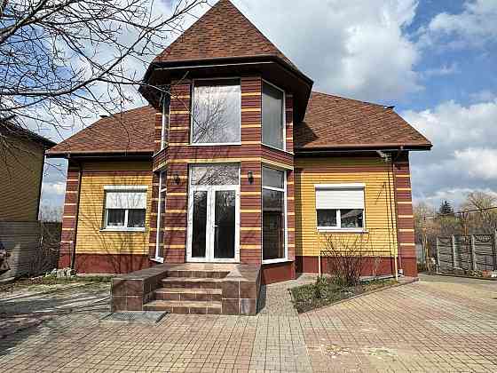 Продается особняк Расположен в Червоногвардейский район годорда Макеевки Макеевка