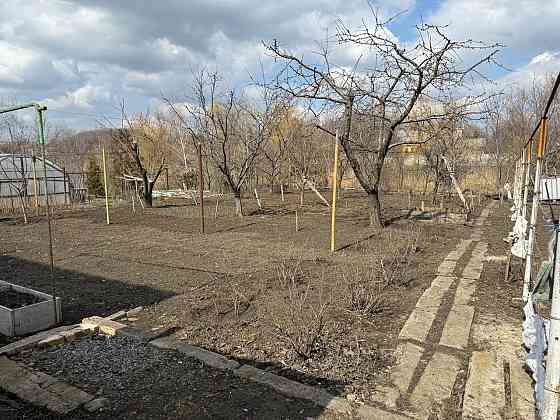 Продается особняк Расположен в Червоногвардейский район годорда Макеевки Макеевка