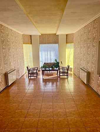 Продается особняк Расположен в Червоногвардейский район годорда Макеевки Макеевка