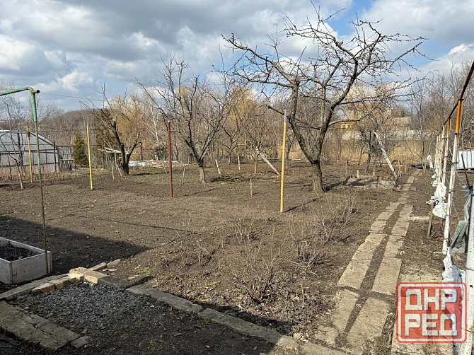 Продается особняк Расположен в Червоногвардейский район годорда Макеевки Макеевка - изображение 3