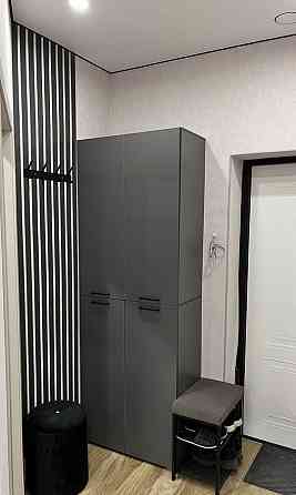 Сдается 1-к квартира в Центральном районе горда Мариуполь Мариуполь