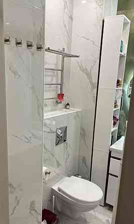 Сдается 1-к квартира в Центральном районе горда Мариуполь Мариуполь