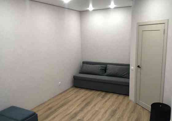 Сдается 1-к квартира в Центральном районе горда Мариуполь Мариуполь