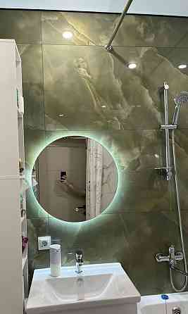 Сдается 1-к квартира в Центральном районе горда Мариуполь Мариуполь