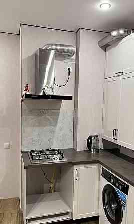 Сдается 1-к квартира в Центральном районе горда Мариуполь Мариуполь