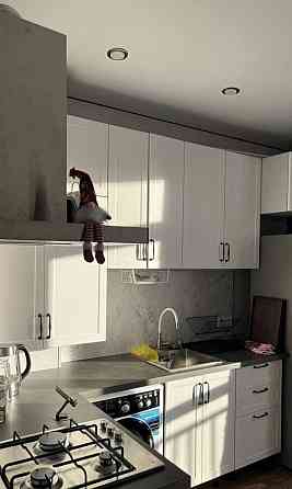 Сдается 1-к квартира в Центральном районе горда Мариуполь Мариуполь