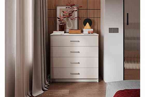 Комод Луганск