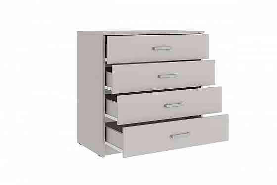 Комод Луганск