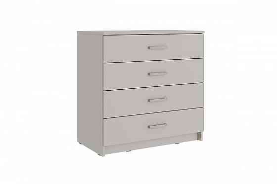 Комод Луганск