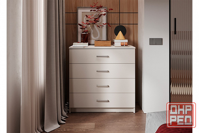Комод Луганск - изображение 3