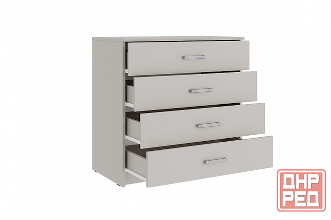 Комод Луганск - изображение 2