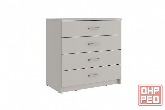 Комод Луганск - изображение 1