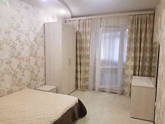 2-к квартира, 45 м2, 1 эт. Мариуполь