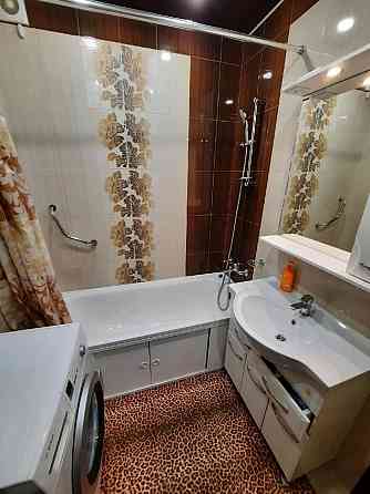 2-к квартира, 45 м2, 1 эт. Мариуполь