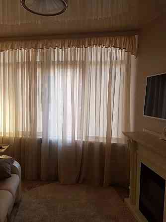 2-к квартира, 45 м2, 1 эт. Мариуполь