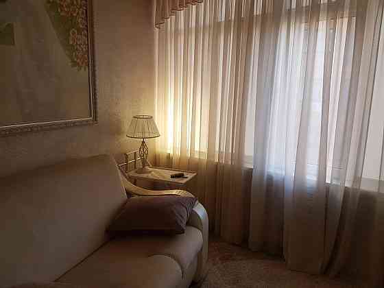 2-к квартира, 45 м2, 1 эт. Мариуполь