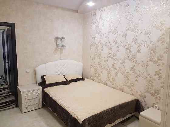 2-к квартира, 45 м2, 1 эт. Мариуполь