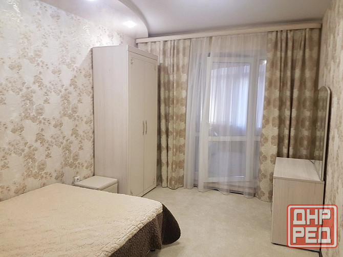 2-к квартира, 45 м2, 1 эт. Мариуполь - изображение 3