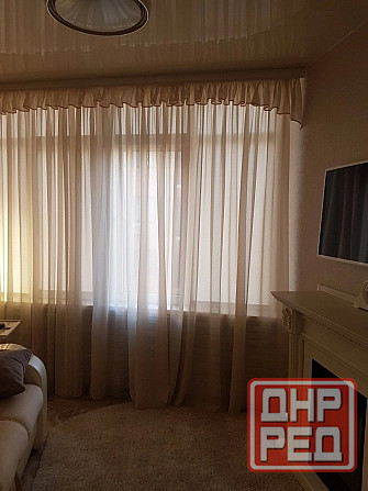 2-к квартира, 45 м2, 1 эт. Мариуполь - изображение 5